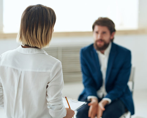 CBT Cognitive Behaviour Therapy Counselling Bolton Bury Manchester Lancashire North West