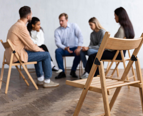 Teen Youth Adolescent Counselling Bolton Bury Manchester Lancashire North West