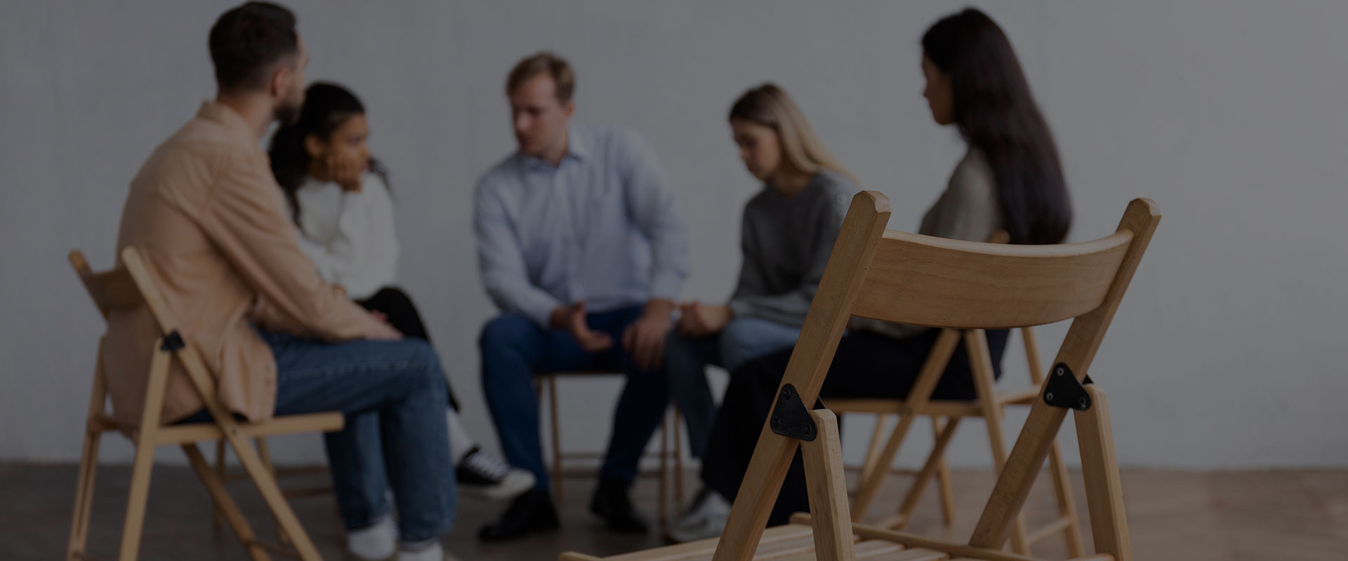Adolescence Counselling Bolton Wigan Preston Manchester Lancashire North West