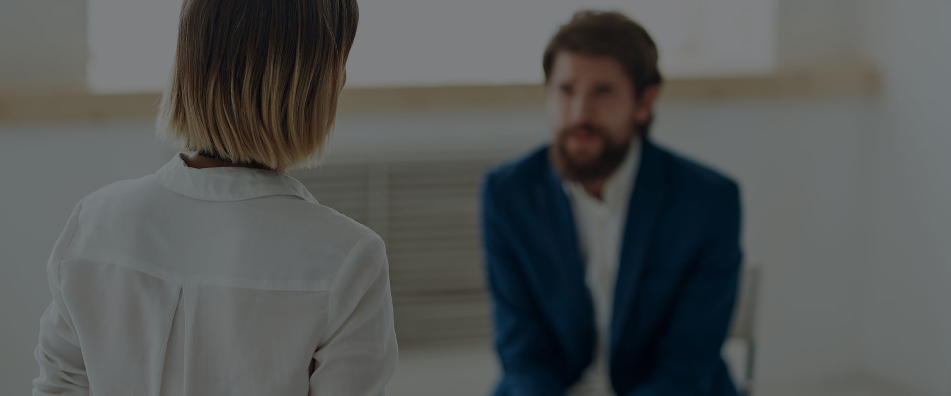CBT Cognitive Behaviour Therapy Counselling Bolton Wigan Preston Manchester Lancashire North West