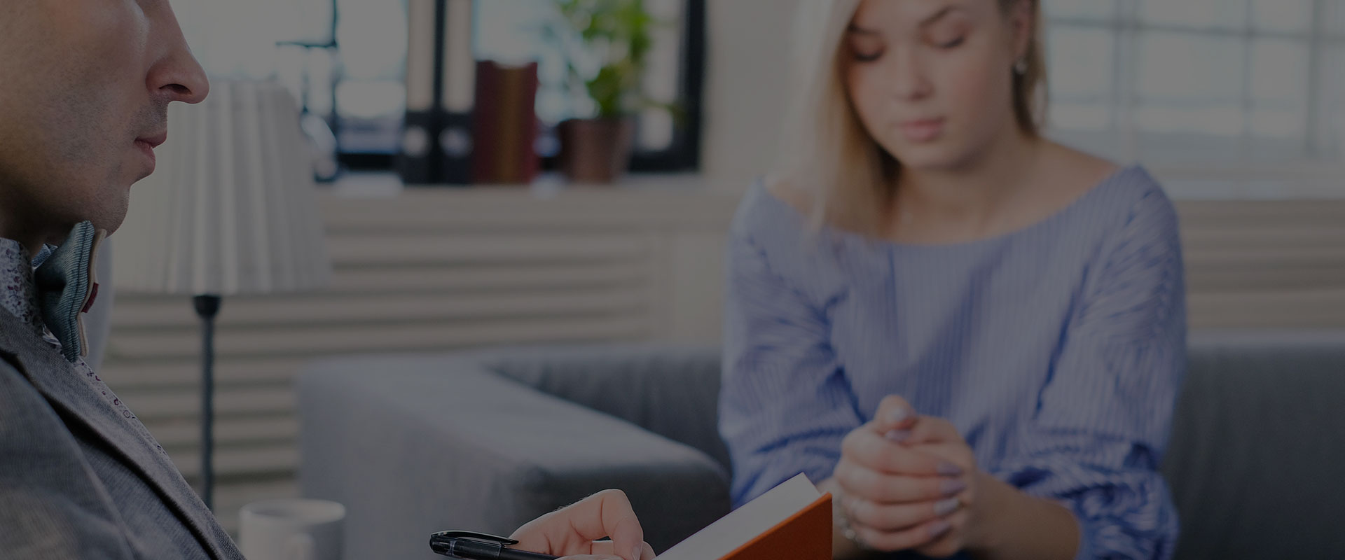 Depression & Feeling Down Therapy Counselling Bolton Wigan Preston Manchester Lancashire North West Depression & Feeling Down Therapy Counselling Bolton Wigan Preston Manchester Lancashire North West
