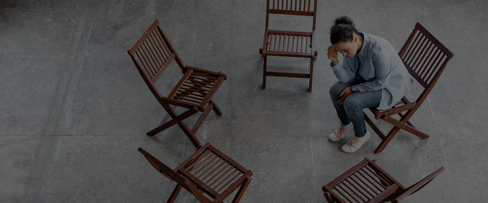 Low Self Esteem Therapy Counselling Bolton Wigan Preston Manchester Lancashire North West