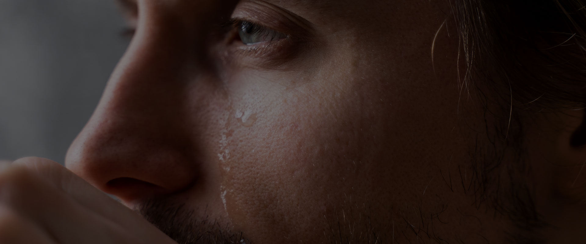 PTSD Post Traumatic Stress Disorder Therapy Counselling Bolton Wigan Preston Manchester Lancashire North West
